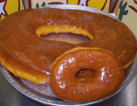 Round Rock Donut.gif