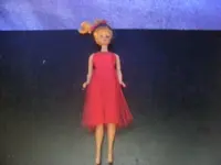 1959-60barbie 001.webp