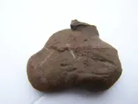 strange metal 004.webp