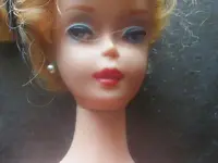 1959-60barbie 002.webp