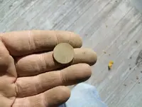 OCT 28th EARLY NAVAL BUTTON 003.webp