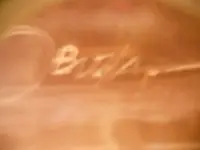 004.webp