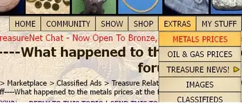 metalsprices.webp