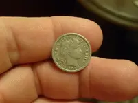 1905dime.webp