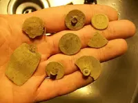 OCT 28th EARLY NAVAL BUTTON 008.webp
