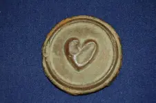 Tom\'s Rosette (640x426).webp