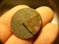 OCT 28th EARLY NAVAL BUTTON 009.webp