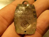 OCT 28th EARLY NAVAL BUTTON 013.webp