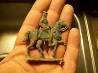 OCT 28th EARLY NAVAL BUTTON 014.webp