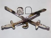 What Is It Swords Pin Back Side PAINTED Forum 9-2011 (2).webp