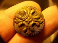 OCT 28th EARLY NAVAL BUTTON 011.webp