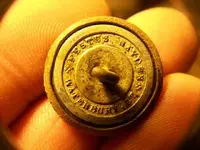 OCT 28th EARLY NAVAL BUTTON 012.webp
