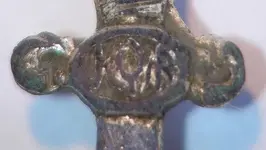 What Is It Swords Pin Handle Cropped - Rotated.webp