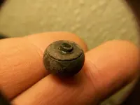 OCT 28th EARLY NAVAL BUTTON 015.webp