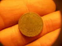 OCT 28th EARLY NAVAL BUTTON 020.webp