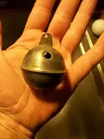 OCT 28th EARLY NAVAL BUTTON 018.webp