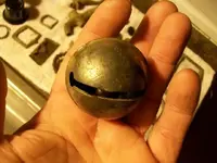 OCT 28th EARLY NAVAL BUTTON 019.webp