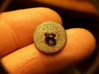 OCT 28th EARLY NAVAL BUTTON 017.webp