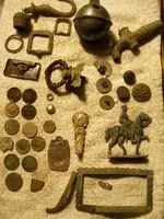 OCT 28th EARLY NAVAL BUTTON 021.webp