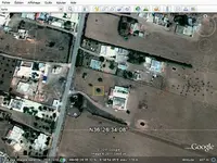tabo.webp