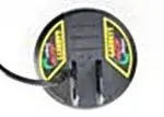 Garrett ACE Sniper Coil.webp