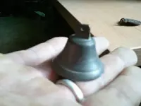 bell.webp