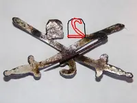 What Is It Swords Pin Back Side PAINTED 2  Forum 9-2011.webp