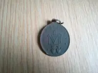 pendant1.webp