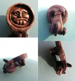 Odindetaljefotos.webp