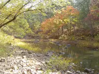 Country roads & mountain streams 006.webp