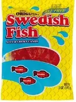 swedishfish_hang.webp