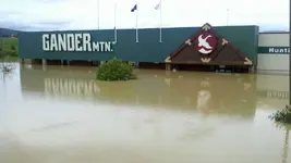 floodof2011gandermtn.webp