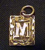 charm1.webp