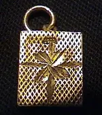 charm2.webp
