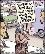 EndofWorld.webp