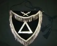 Crossed Swords Apron - Possible KOP.webp