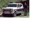 FCSD.webp FCSD.webp