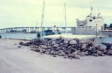 DurandBallast.webp