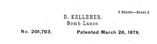 patent harpoon.webp