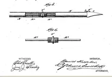 patent harpoon exploding.webp