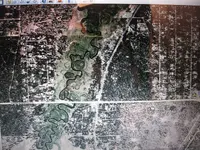 ghost town map 002.webp