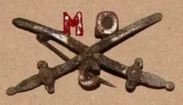 What Is It Sword Pin Painted M.webp