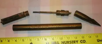 Brass_Harpoon_apart.webp