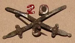 What Is It Sword Pin Painted 2.webp