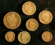 Coins1.webp
