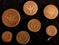 coin2.webp