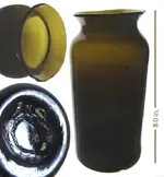 jar_black_8in.webp