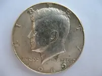 coins 001.webp