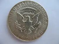 coins 002.webp