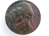 coins 003.webp